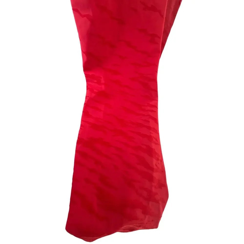 lululemon athletica limited edition